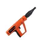 Ramset RA54Tool Kit