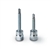 RSV37112 3/8" Threaded  Rod Hanger Screw For Steel