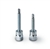 RSV37200
  3/8" Threaded  Rod Hanger Screw For Steel