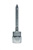 Simpson RWV25200 1/4" Threaded Rod Hanger Screw For Wood