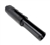 Ramset part #SC301006.