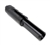 Rear Barrel For DeWalt/Powers P3500.  DeWalt #52160-PWR.
