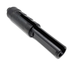 Rear Barrel For DeWalt/Powers P3500.  DeWalt #52160-PWR.