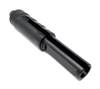 Rear Barrel For HILTI DX-350