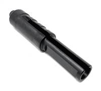 Rear Barrel For HILTI DX-350