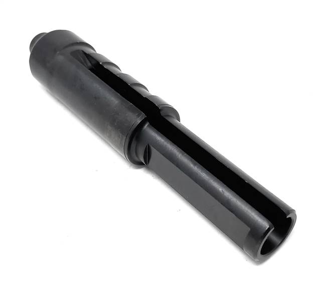 Rear Barrel For HILTI DX-350