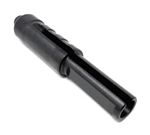 Rear Barrel For Simpson PT27. Simpson # PT-301006