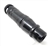Base Plate (Front Barrel) To Fit DeWalt/Powers P3500 tool. DeWalt # 52166-PWR.