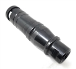 Base Plate (Front Barrel) To Fit DeWalt/Powers P3500 tool. DeWalt # 52166-PWR.
