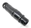 Front Barrel (Base Plate) For  HILTI DX-350