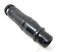 Front Barrel (Base Plate) For  HILTI DX-350