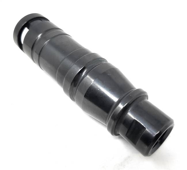 Front Barrel (Base Plate) For  HILTI DX-350