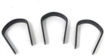 Ramset SC301011A Barrel Clip