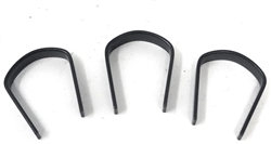 Ramset SC301011A Barrel Clip