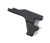 Ramset part #SC301012.