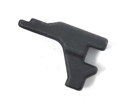 Piston Stop For DeWalt/Powers P3500 . DeWalt # 52112