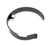 Barrel Retention Ring (Annular Spring) & Ball For DeWalt/Powers P3500. DeWalt part #52136-PWR