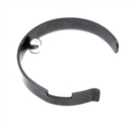Barrel Retention Ring (Annular Spring) & Ball For DeWalt/Powers P3500. DeWalt part #52136-PWR