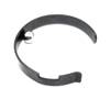 Barrel Retention Ring (Annular Spring) & Ball For  HILTI DX-350