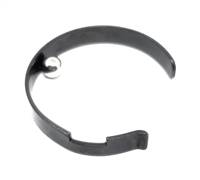 Barrel Retention Ring (Annular Spring) & Ball For  HILTI DX-350