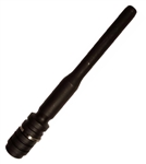 Ramset SC325207A Piston For R25 Tool