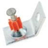 Ramset SDC125 Standard Ceiling Clip