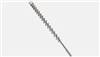 SDS Plus Hammer Bit 1-1/4" x 18"