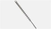 SDS Plus Hammer Bit 1-1/4" x 18"