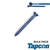 3188400V2