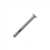 3/8" x 4" Phillips Flat Sleeve Anchor 50 Pieces