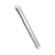 1" EMT Wall Sleeve With Bushings For Firestop Applications