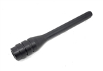 Stiffy Tool Piston