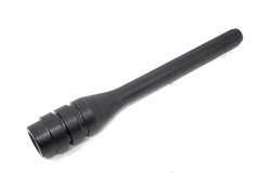 Stiffy Tool Piston