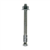 Wedge Anchor 3/4" x 8-1/2" Box of 10