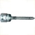 SWG20 Sammy Screw Wood 3/8" Rod