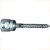 SWG200 Sammy Screw Wood 1/4" Rod
