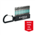 Vega IMPACTECH TORX  Carabiner Driver Set  T150TCS10