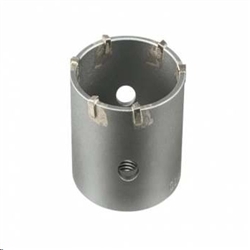 Bosch 2-9/16" SDS Core Bit