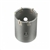 Bosch 2-11/16" SDS Core Bit