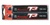 Ramset T3 Fuel (2 Pack)