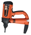 Ramset T3SS Single Shot Tool Kit