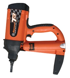 Ramset T3SS Single Shot Tool Kit