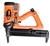 Ramset TF1200 Trakfast Tool Kit