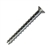 3/8" x 2-1/2" Simpson Titen HD Countersunk Anchor Box of 50
