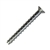 3/8" x 5" Simpson Titen HD Countersunk Anchor Box of 50