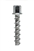 THDB25158RH 1/4" Rod Hanger For Concrete Box of 100