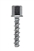 THDB37158RH 3/8" Rod Hanger For Concrete Box of 50