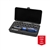 Vega Torque Limiting Screwdriver 20 Piece Set