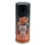 Tri Flow Lubricant