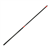 Ramset Viper 4 6' Pole Tool